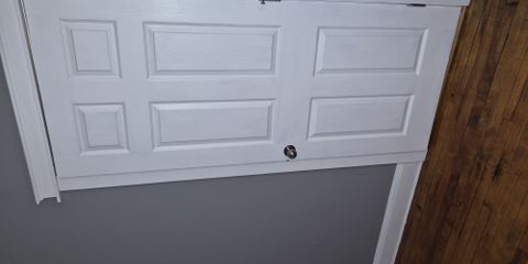 closet unit 5 hrtn.jpeg