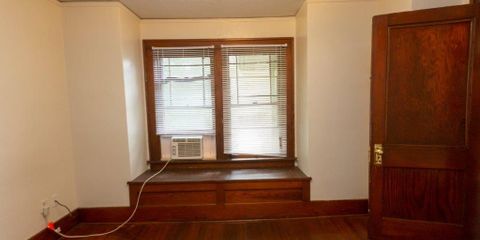 200730-REMProperties-107.jpg 200730-REMProperties-107.jpg