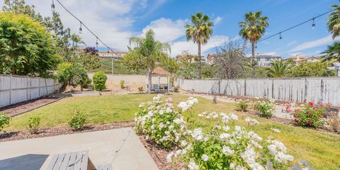 DSC02637-HDR.jpg