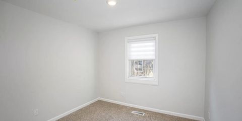 Bedroom.png