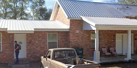 630 Newton.jpg
