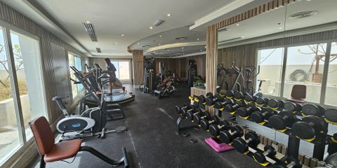 gym.jpeg