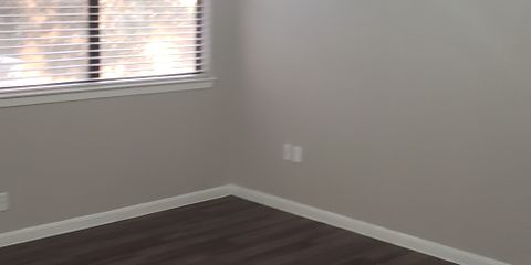 20191101_080324.jpg 20191101_080324.jpg