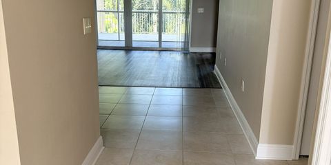 IMG_20260414_142753 - Copy.jpg