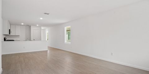 430-argyle-hill-10.jpg