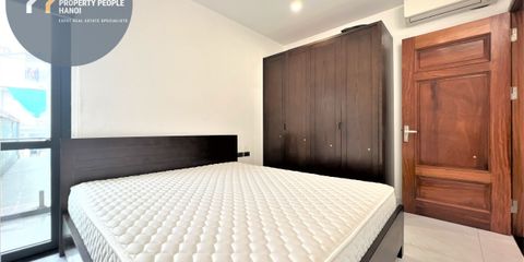 9dd1eab320f5ffaba6e414.jpg