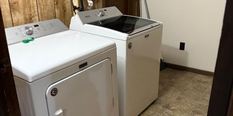 IMG_0737.jpeg