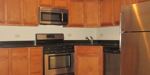 Kitchen.jpeg