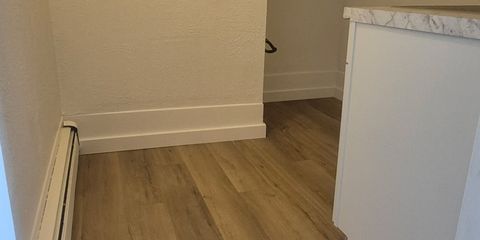 2842.jpg