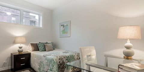 Screenshot 2025-10-21 at 12.44.04 AM.png