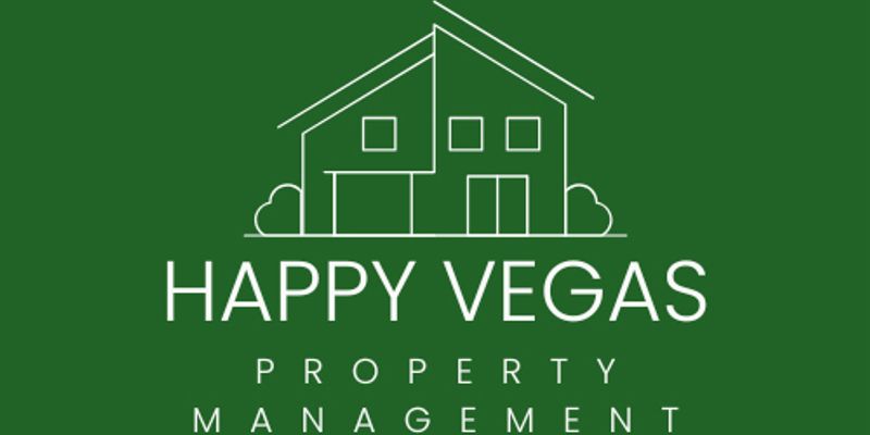 Fort Smith Apartment: 821 Garrison Ave