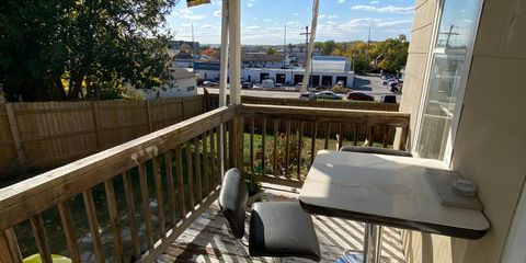 IMG_1266.JPEG IMG_1266.JPEG