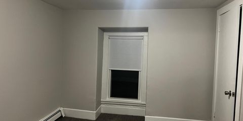 WhatsApp Image 2025-01-09 at 18.36.13 (1).jpeg