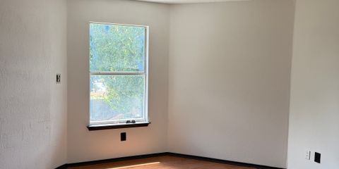 IMG_7789.JPG