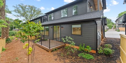 Carriage Houses_Back View.jpg