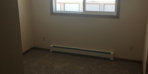 IMG_0267.JPG
