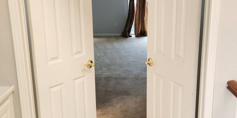 1000076939.jpg
