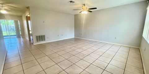 Photo Mar 28 2025, 10 19 47 AM.jpg