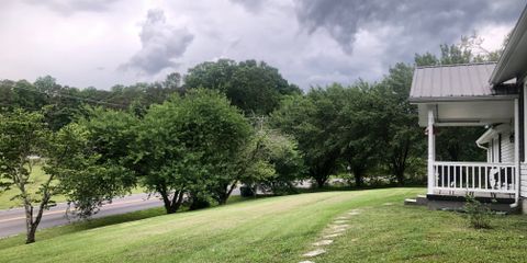 image_50435073.JPG