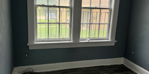 image7 (6).jpeg