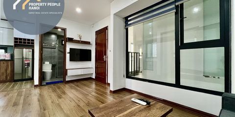 z4954683947493_9da2ec820c866f9649edcdb551afa1fe.jpg