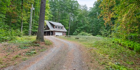 Driveway Approach.jpg