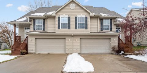 01-101_2539 Catskill Ct.jpg