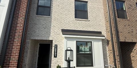 WhatsApp Image 2025-05-22 at 6.32.30 PM.jpeg