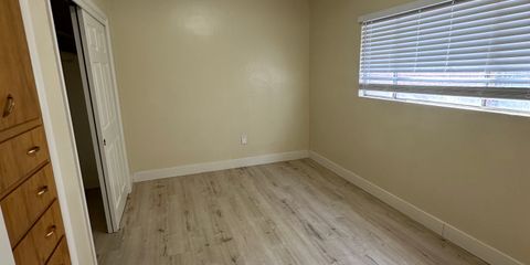 IMG_3066 (1).jpeg