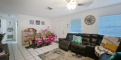 272-florida_00001 (4).jpg