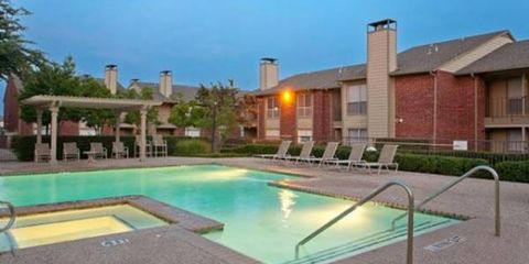 Screen Shot 2018-05-24 at 9.40.29 PM.png