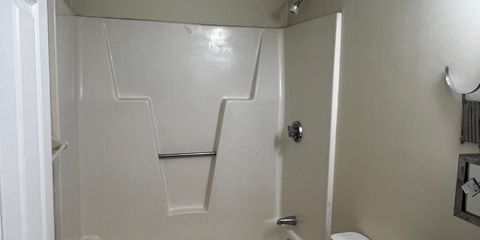 IMG_1624.jpeg