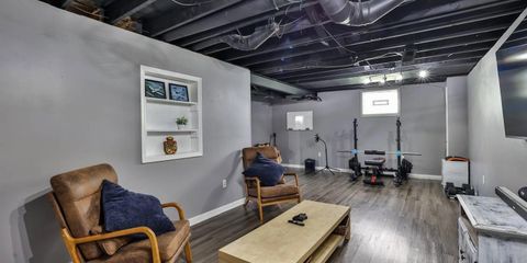 basement5.jpg