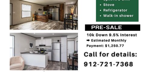 Volante Ficha Técnica Bienes Raíces (3).jpg