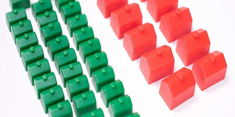 Mountainburg House: 17237 N Hwy 71