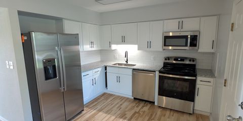 PXL_20250606_175727123.jpg