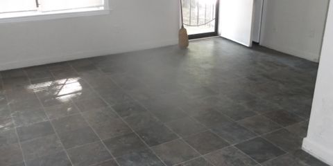 1439 Semmes (11).JPG