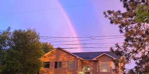 Screenshot 2025-11-17 at 9.09.24 PM.png