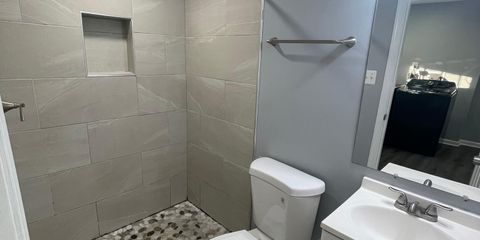 WhatsApp Image 2025-12-29 at 3.54.17 PM (1).jpeg