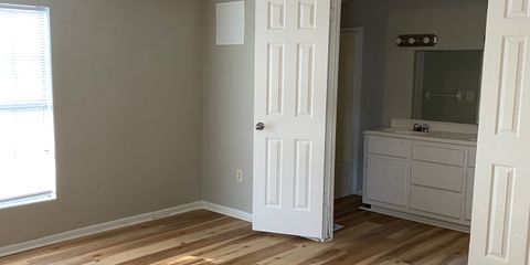 IMG_8132.jpg