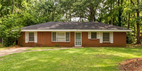 424 Holland Exterior.jpg