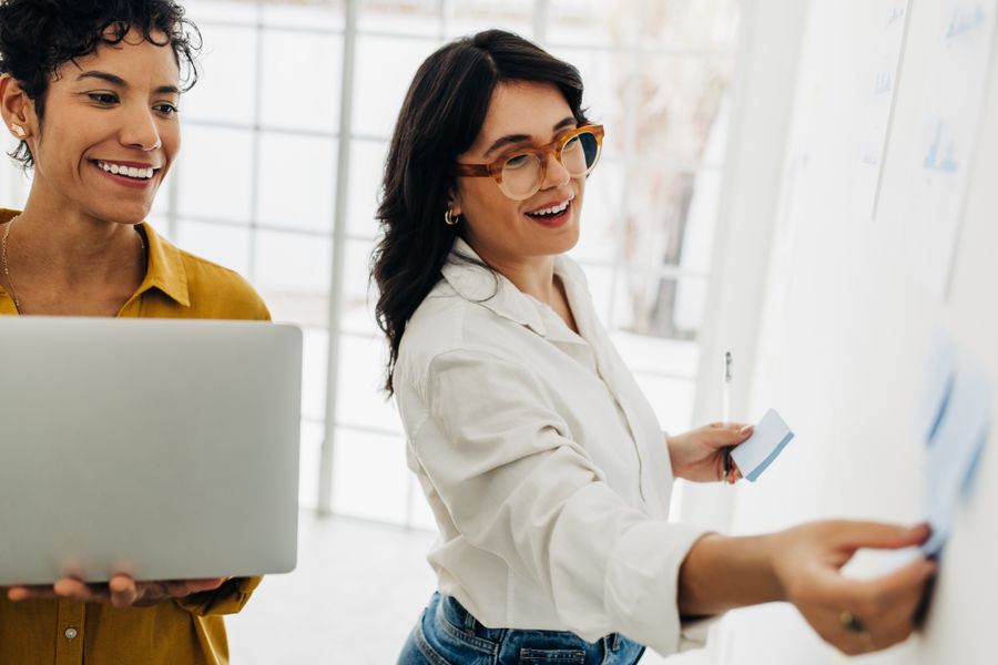 Advantages of Property Management Software