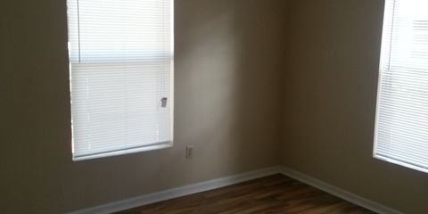 20131108_122316.jpg