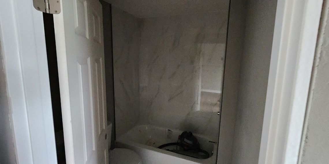 431 Bolander Ave photo 10