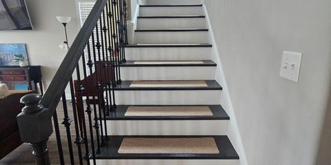20260714_100750.jpg