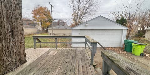 22449Lambrecht - 19.jpeg