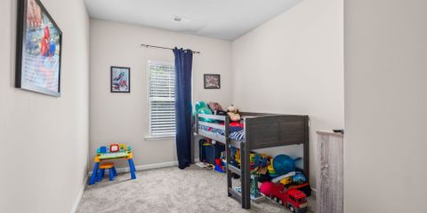 36-web-or-mls-Array_1518ValleyBrookDrSW-36.jpg