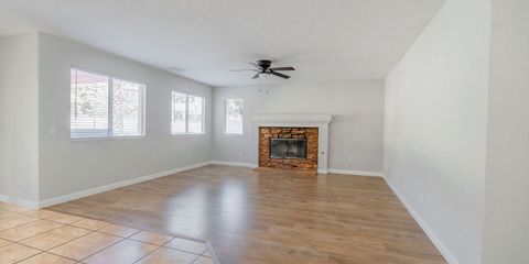 DSC02380-HDR.jpg