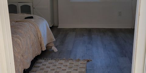 20260408_101123.jpg