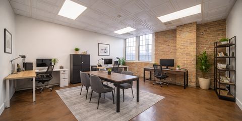 ChatGPT Image Jan 9, 2026, 02_04_57 PM.png